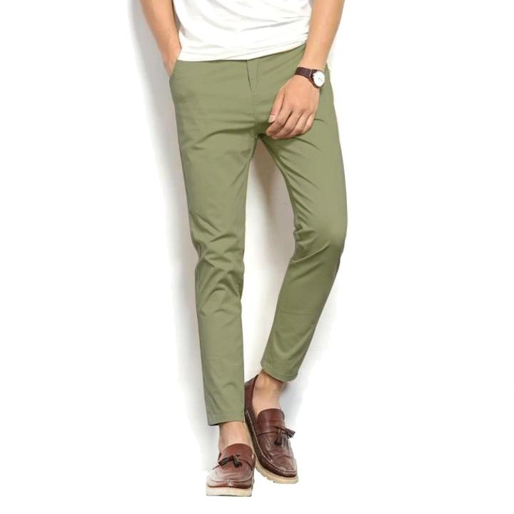 Pant